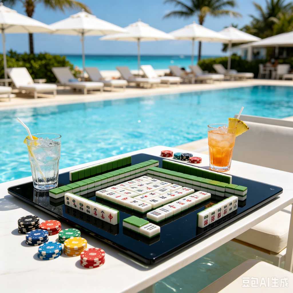ClujNapoca,mahjong