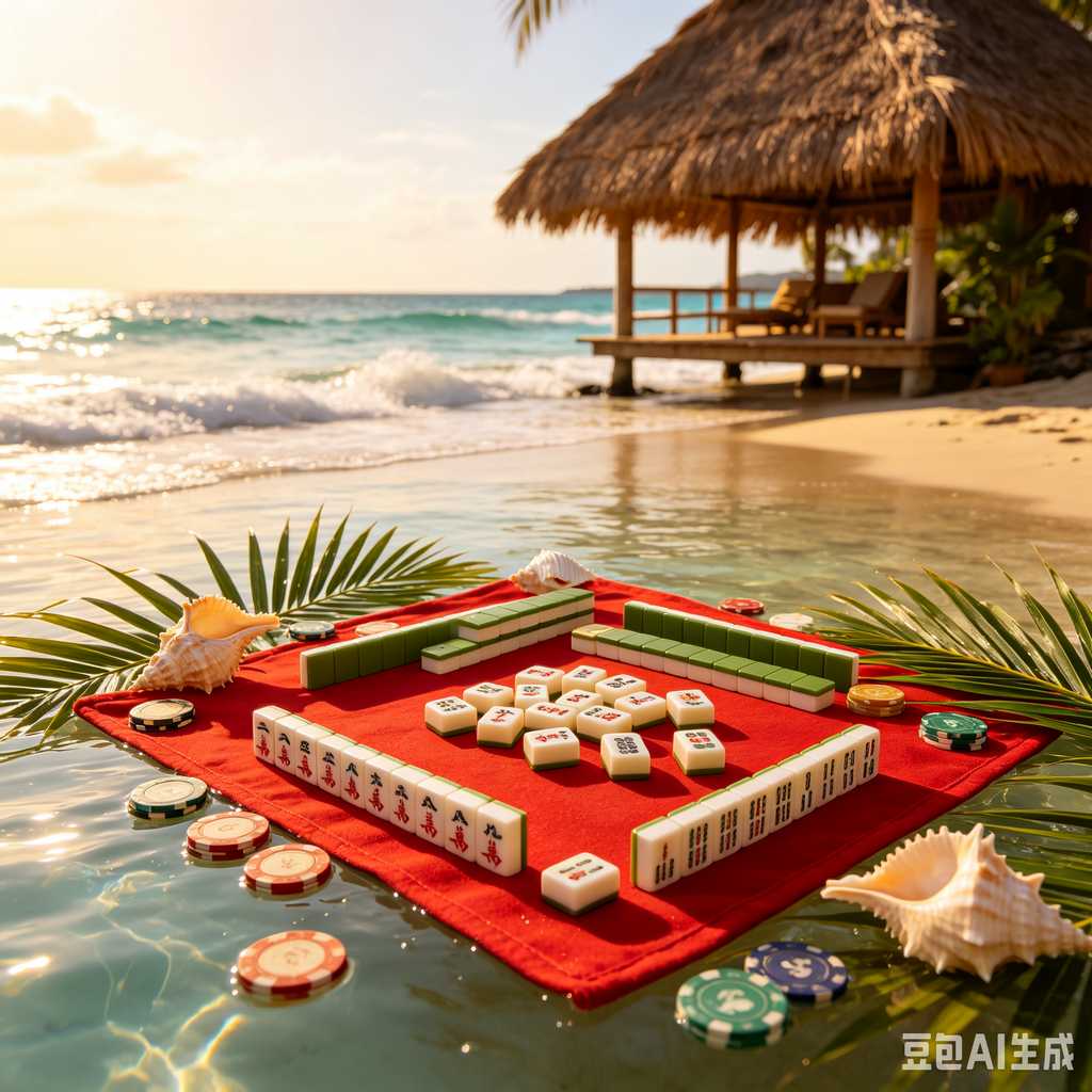 SaltLakeCity,mahjong