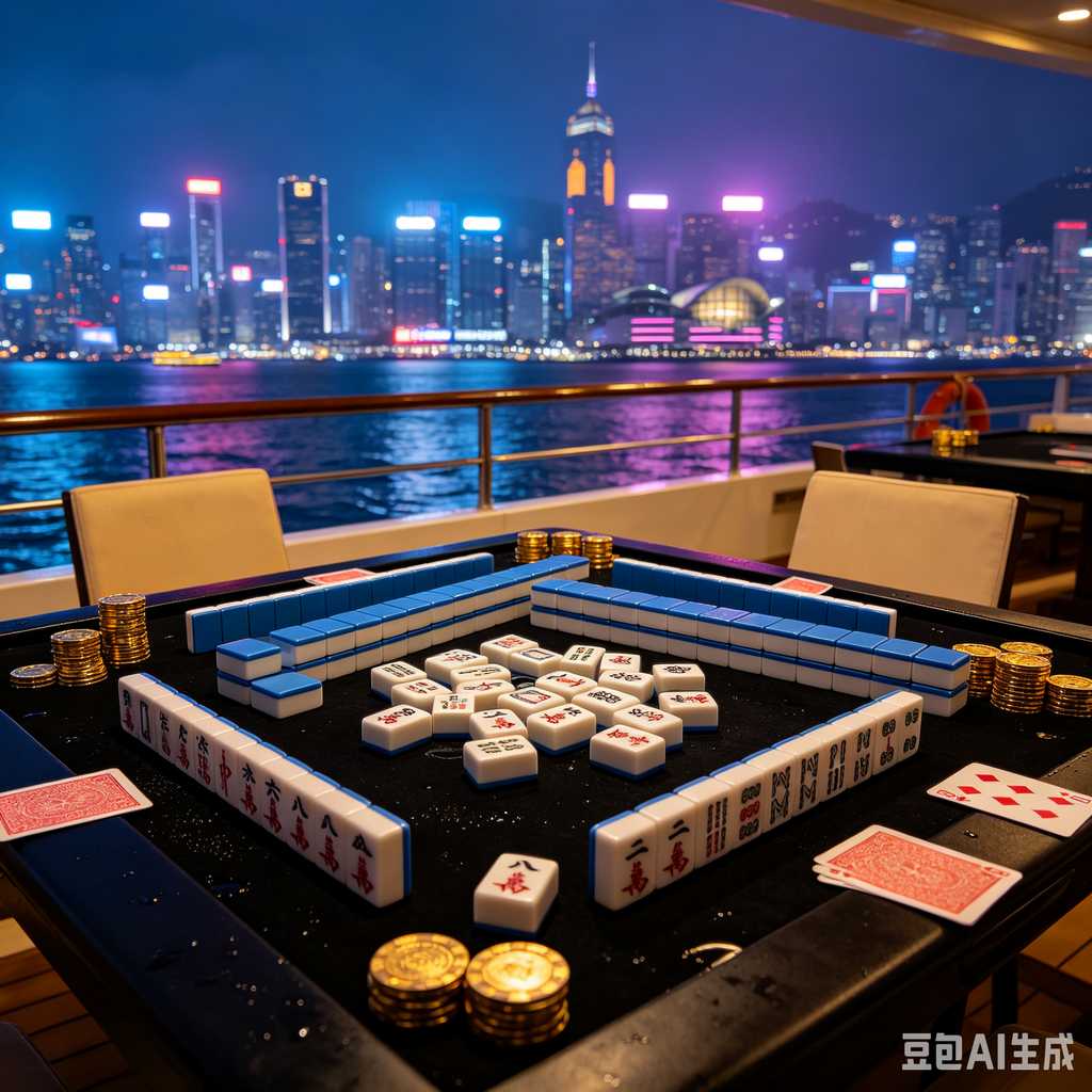 Georgia,mahjong