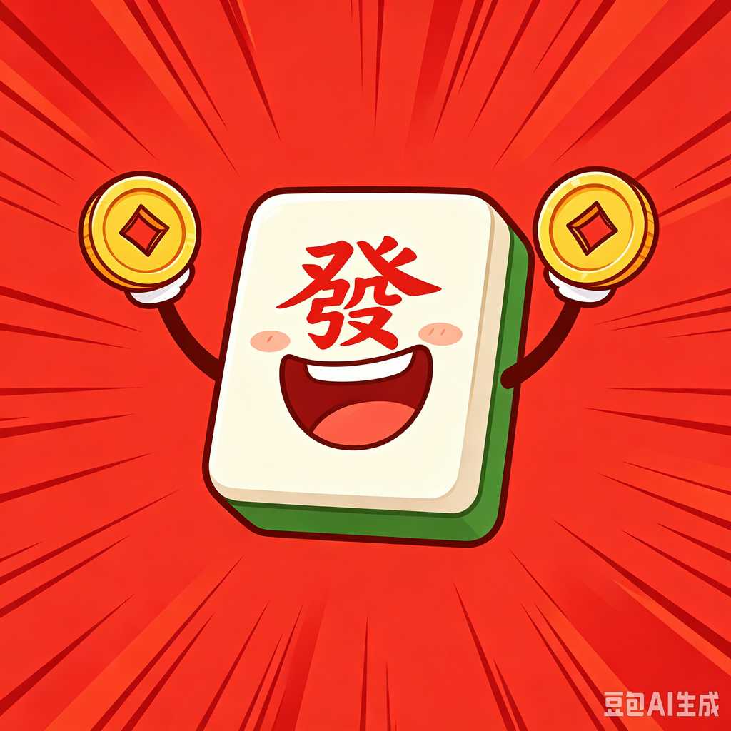 Cuenca,mahjong