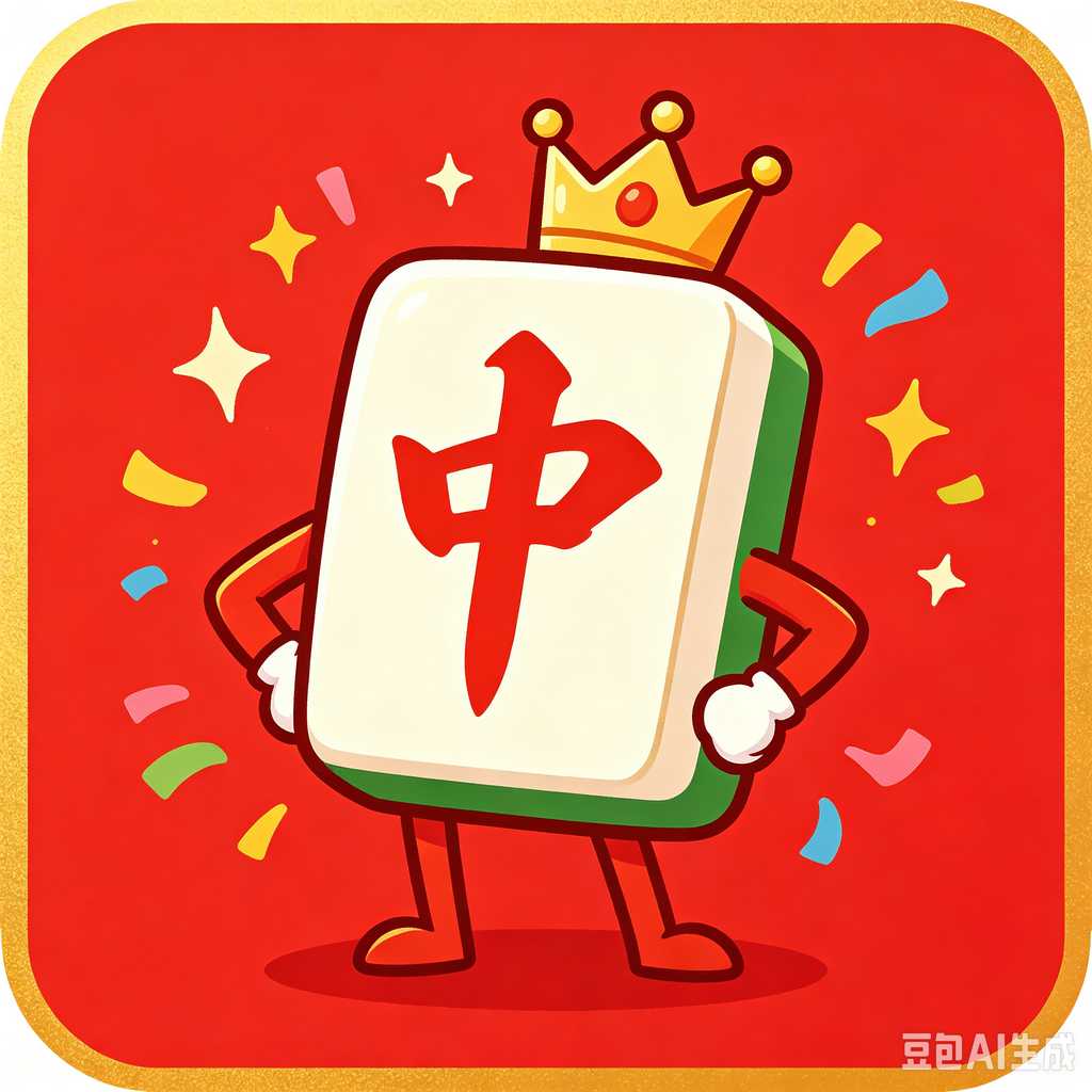 RockfordIL,mahjong