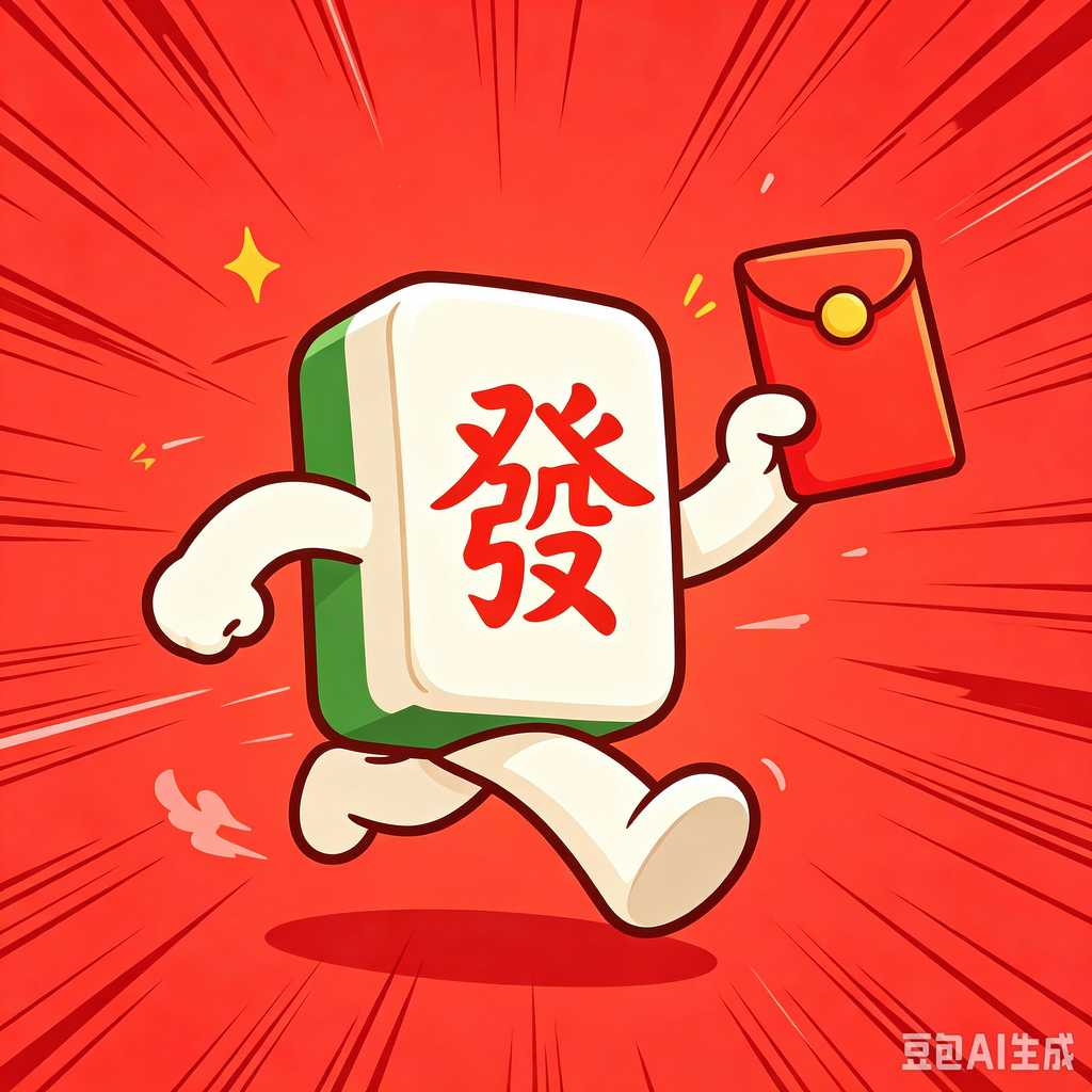 LittleRock,mahjong