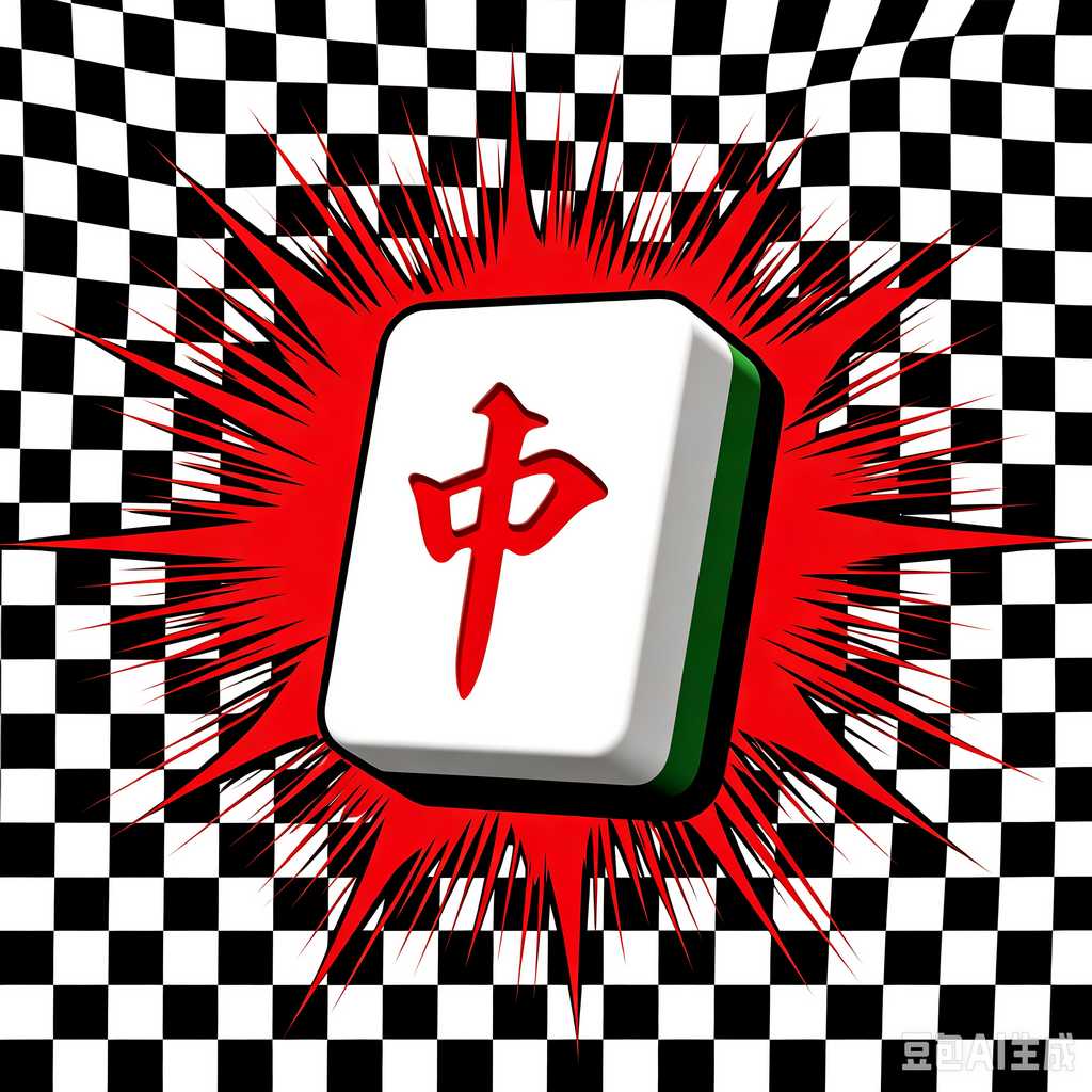 SaltLakeCity,mahjong