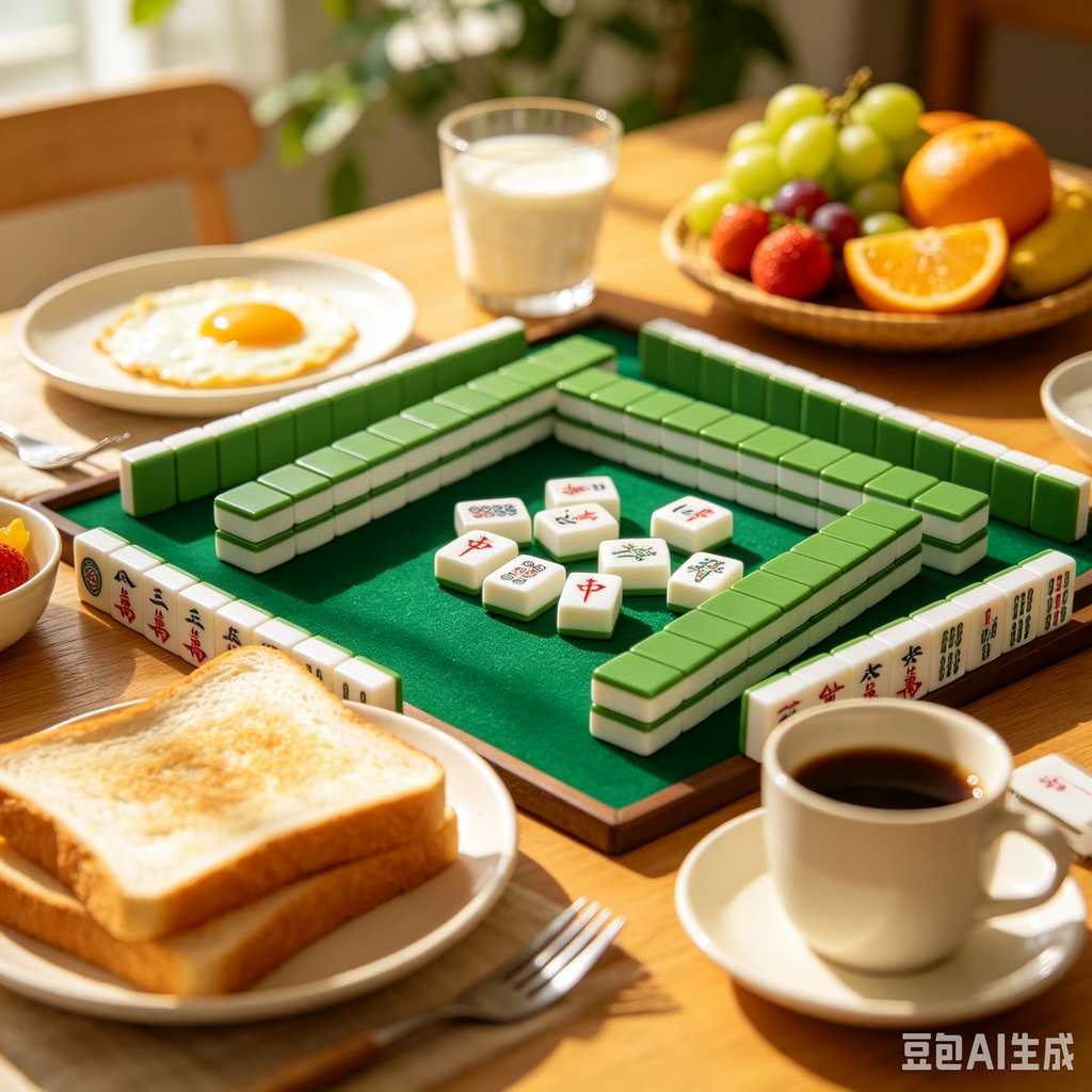Kyiv,mahjong