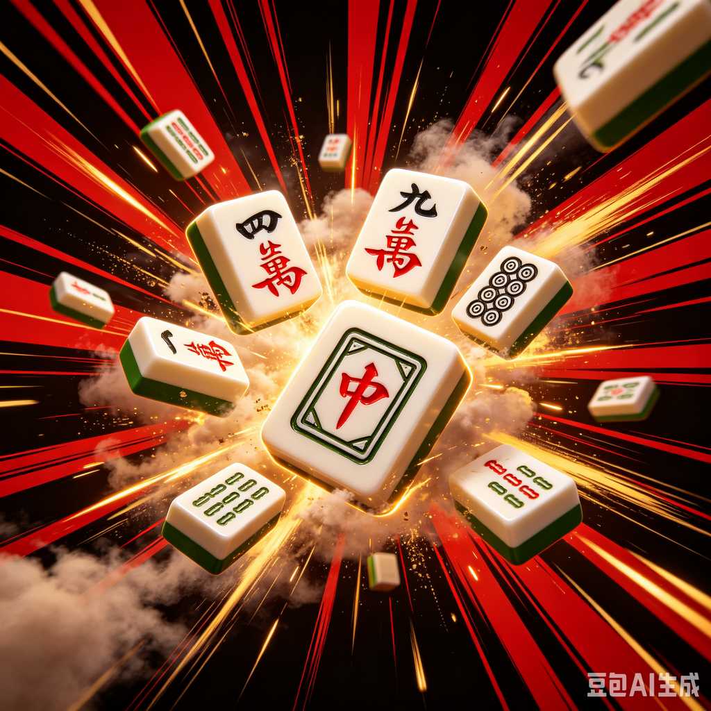 Phoenix,mahjong