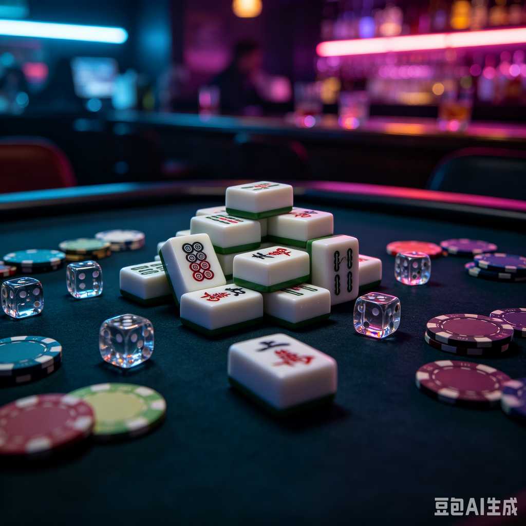 RutlandVT,mahjong