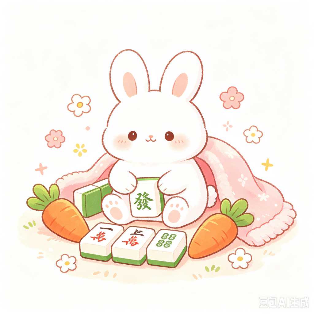 Pisa,mahjong